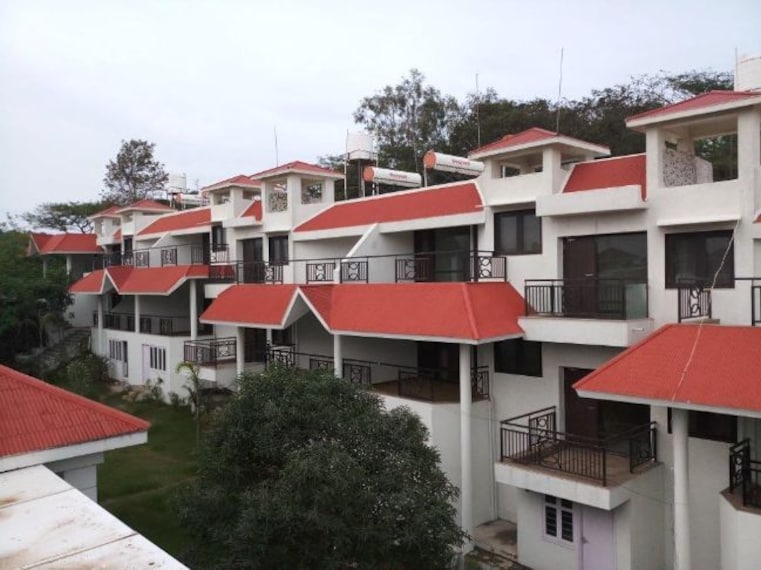 Sterling Mount Abu-3